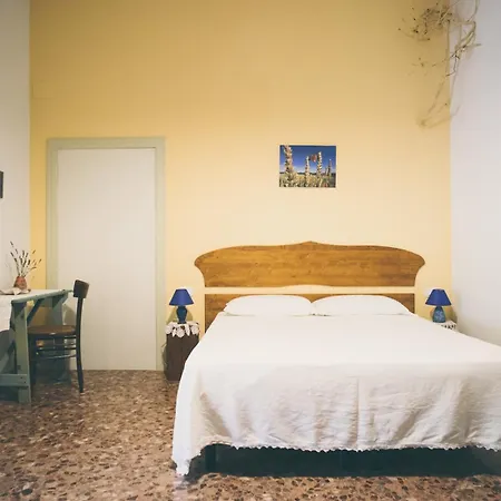 Il Melograno Amico Сasa de vacaciones Ceglie Messapica