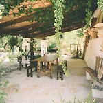 Il Melograno Amico * Ceglie Messapica