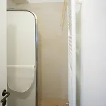 Сasa de vacaciones Il Melograno Amico Ceglie Messapica