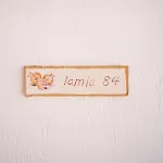 Сasa de vacaciones Il Melograno Amico Ceglie Messapica