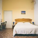 Il Melograno Amico Сasa de vacaciones Ceglie Messapica