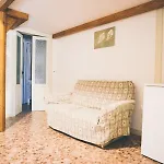 Il Melograno Amico * Ceglie Messapica