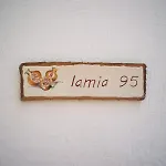 Il Melograno Amico Ceglie Messapica