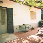 Il Melograno Amico Сasa de vacaciones