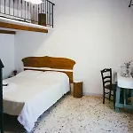 Il Melograno Amico Ceglie Messapica