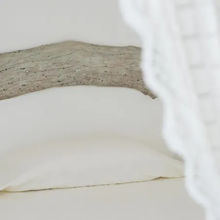 Il Melograno Amico Ferienhaus *