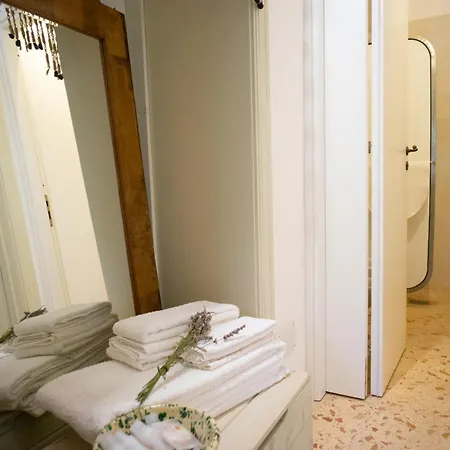 Il Melograno Amico *