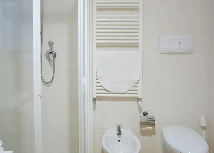 Il Melograno Amico Ferienhaus *