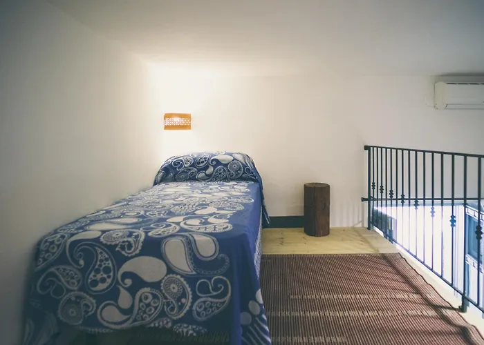 Il Melograno Amico Ferienhaus Ceglie Messapica