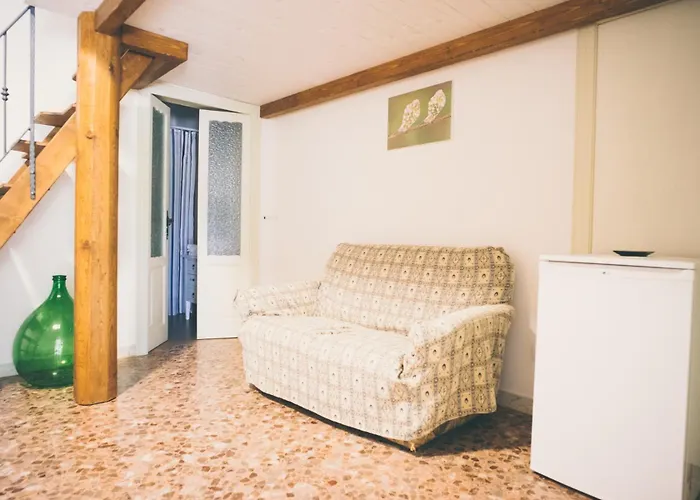 Il Melograno Amico * Ceglie Messapica