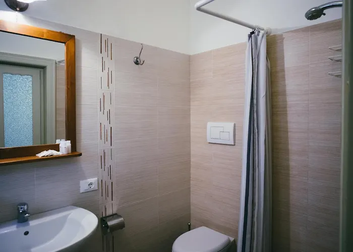 Ferienhaus Il Melograno Amico Ceglie Messapica